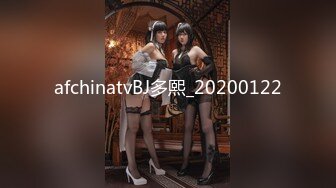 TMW209 周甯 嫩妹奉献初夜报答教育之恩 天美传媒