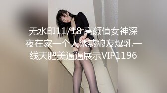 【本站独家赞助麻豆传媒】不良傲娇少女 刺青叛逆女为钱面试下海羞辱试镜