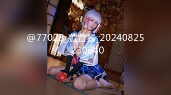 LY-027 私房模特约拍变约炮 绝对领域 x 麻豆传媒映画