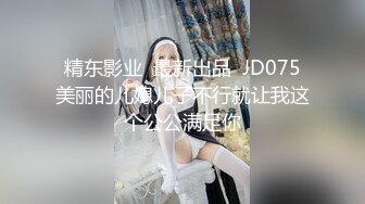 【新片速遞】✨长相十分甜美的Swag台妹，用粗粗的玩具插入小骚穴发出嗲嗲呻吟[第一弹]