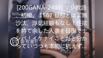 91沈先生探花约了个长裙少妇啪啪，穿上连体网袜骑乘抬腿侧入搞了两炮