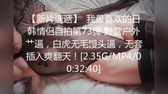 【解说】召之即来的巨乳炮友