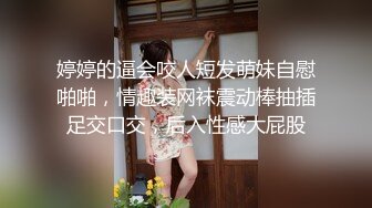 【新速片遞】 三个00后嫩妹妹！幸福老哥一挑三！超粉嫩穴轮流爆操，侧入抽插，紧致嫩穴一插到底，搞得妹妹舒服了[1.91G/MP4/04:09:56]