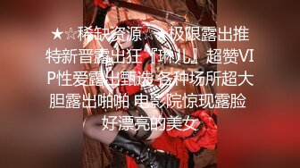 6月约炮大神专约人妻 在阳台 野战等无套内射，大神约啪的10个极品骚货全记录！有少妇有少女等