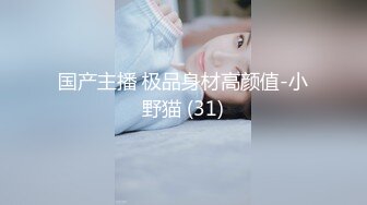 91新人好摄之徒首发-摄影师与完美模特翻云覆雨呻吟给力