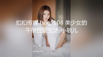 后入极品熟女1