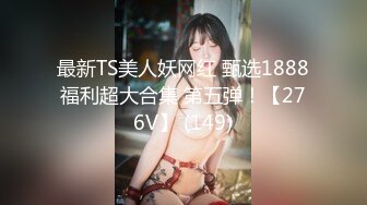 Hotel监控系列20240920你知道黄毛为什么被女生喜欢吗 把女孩子操的服服帖帖