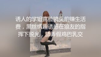 疫情在家好无聊啊