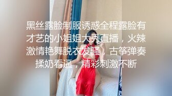 ❤️❤️百年难得一见的女神，身穿透明性感内内 一对大奶又白幼嫩 极品小穴粉嫩好想吃一口 自慰抠穴极度诱惑1