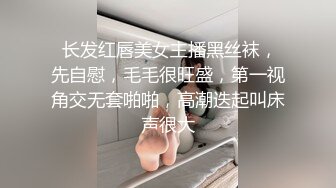 【MP4/HD】难得大尺度收费秀！白嫩美臀镜头前摇摆，假屌磨蹭骚穴，插入水好多揉搓流白浆