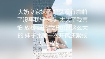 精品回顾 极品性奴拍卖会 相信很多人还有点印象 这也是当初少有的经典之作