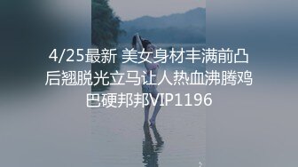 两只00后小帅哥被大叔玩嫩鸡