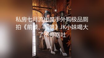 电报群字母圈，国内反人类顶尖级母狗调教大神【大叔S】纯正女狗奴训练 (1)