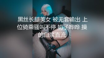 两个肌肉直男被要求拍摄激情影片,从不能接受到沉醉其中 上集