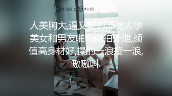 我帅气大鸟男孩