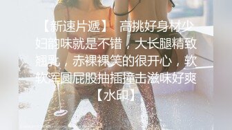 国企电网上班网红脸细腰肥臀撸铁健身女私下是个反差婊被主人调教自拍不雅视频流出