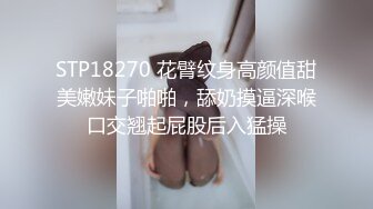 推特清纯网红 Mailyti Onlyfans 福利合集 5月视图鉴赏[545P+7V/903M]