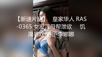 深圳90後美翘臀后入,有手勢驗證