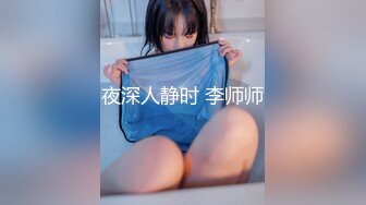 【家庭摄像头】年轻小情侣连续几天啪啪啪全记录，纹身大哥，美女苗条颜值高，被老公天天操不停，牛逼