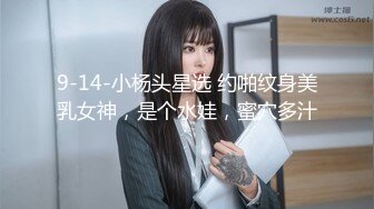 ✿济南95后夫妻【佚名情侣S】重口调教最新福利