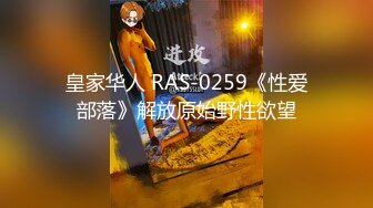 【多汁儿葡萄】母狗模特~! 美腿丝袜~道具自慰~户外狂啪啪 足交后入