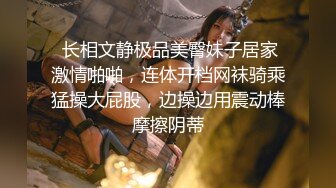 中文字幕无码人妻在线二区