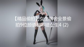 【小姜最近有点忙】重磅女神终于露脸骚舞~美乳~道具抽插 (4)