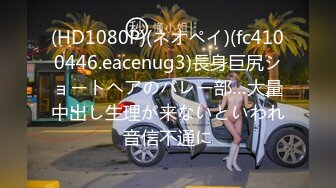 麻豆传媒--拜金前女友的跪舔服务 爆操美鲍高潮浪叫 美乳女神白若冰