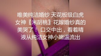 【反差婊子】极品高挑公务员妹子超爱吃肉棒办公室热舞