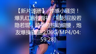 冒充假经纪人忽悠漂亮小美女__各种姿势露出漂亮的裸体 (4)