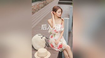 【新片速遞】我的女友是小太妹 铁骨铮铮 闯红灯也不怕 无套内射 带出一鸡吧血 