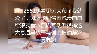 ⚫️⚫️顶级反差潮喷女神！长腿高颜推特极品网红hanyx051无水视图完整集，各种紫薇玉足交道具肉棒啪啪高潮喷水