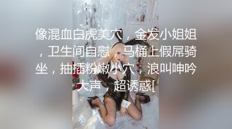 无套爆操黑丝女友，瘦瘦身材肉肉屁股，顶得真舒服，女友叫床厉害哦！