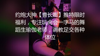 南京细腰大臀