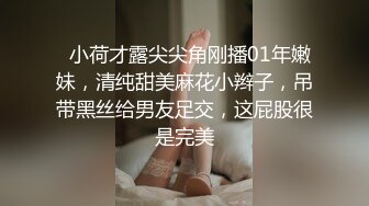 原创新鲜出炉无套后入老婆外射手势验证