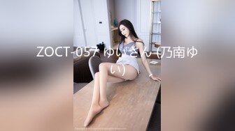 香港演唱会 活春宫事件！美女粉丝和老外的特殊表演 看这个得加钱吧！