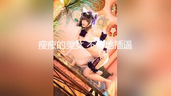 自录无水印【非洲老表】P4 黑大吊多人运动双吊齐插6月19-7月8【14V】 (5)