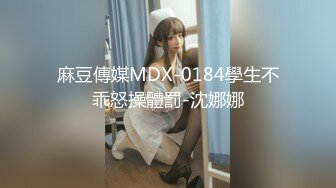 《重磅❤️泄密》众狼求购Onlyfans豪奶大阴蒂撸铁健身女神bundang收费不雅自拍视图户外啪啪狂玩阴蒂