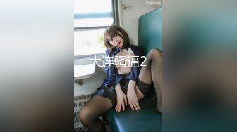 清纯美少女【小周妹妹】自己闺房自摸诱惑