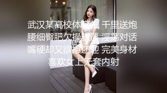 香蕉视频.XJX0094小球球.厨房后入风骚婶婶