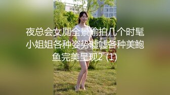 夜总会女厕全景偷拍几个时髦小姐姐各种姿势嘘嘘各种美鲍鱼完美呈现2 (1)