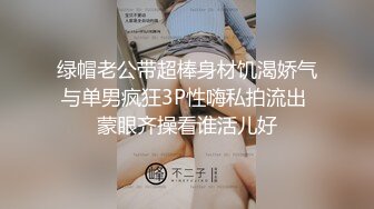 【新片速遞】麻豆传媒&amp;色控 PH085 性感写真现场不可告人的秘密拍摄【水印】[1.13GB/MP4/37:07]