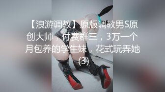 ♡♥【极品稀缺☆孕妇也疯狂】♡♥孕之美爆乳孕妇可以随便内射 极品稀缺玩操饥渴性欲高潮孕妇 高清720P版 (8)