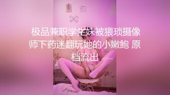 SWAG [JSBY-0079] 龟头爆击!护士莉娜的极致取精技巧 莉奈酱