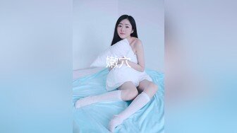 STP24395 刚成年18极品小萝莉  被两大汉各种操  娇小身材抱起来爆操  骑乘深插白皙美臀  这边插嘴