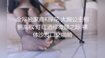 鱼子酱 主题“五十度灰” 婀娜动人身段极致妩媚 迷人的丽质