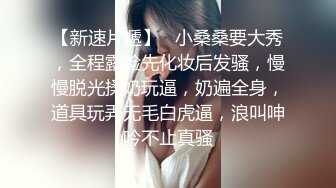 皇家华人 km-009 素人女优专访实录-苡若