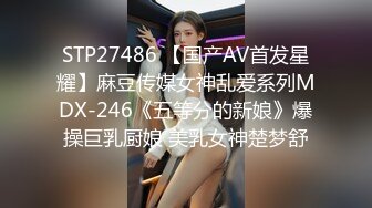 -麻豆传媒MDX0069 负伤滿是綳帶的妹妹被插入 林思妤