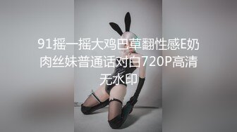 《最新收集整理《疯狂抖音》（那些作死封号的妹子）》多个疯狂妹子，作死大尺度，抠B、揉乳、挤奶，结果就是game over