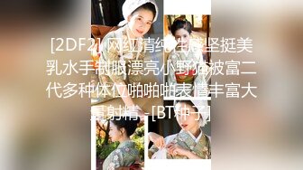 皇家华人 RAS-0160 不良少女逃课遇到到色大叔 成人游戏指导PlAY